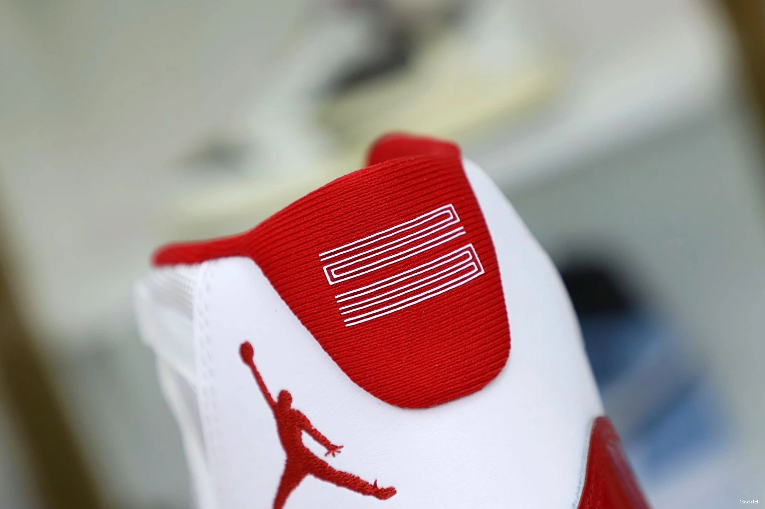 JORDAN CT8012 